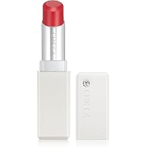 Amazon | キッカ メスメリック リップスティック 23 ガーネット 口紅