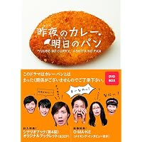 Amazon.co.jp: 富士ファミリー [DVD] : 薬師丸ひろ子, 小泉今日子: DVD