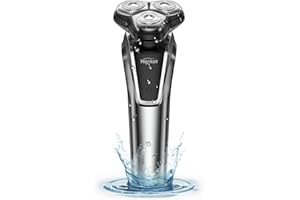 商品サンプル画像