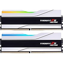 Amazon.co.jp: G.SKILL Trident Z5 Neo RGBシリーズ DDR5 RAM