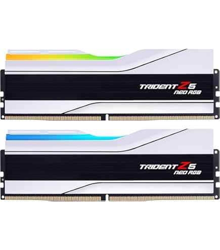 Amazon.co.jp: G.Skill DDR5メモリ DDR5-6000 48GBKit（24GB×2枚