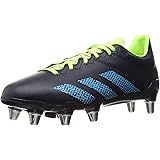 Amazon Co Jp アディダス アクセサリー Trx ソフトグラウンド用スタッズ ロング Ndx81 アルミニウム Bp7976 Free シューズ バッグ