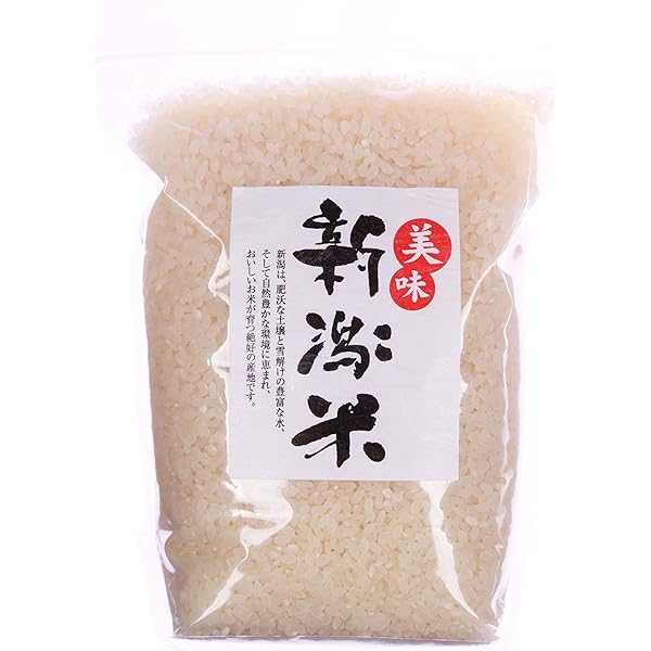 あかふじ 今日のごはん あきたこまち 1500g × 3 神明 Amazon.co.jp: 神明 【精米】あかふじ今日のごはん秋田
