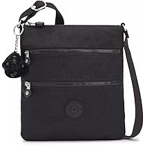 バッグ keiko Amazon | Kipling レディース Keiko クロスボディ ミニバッグ