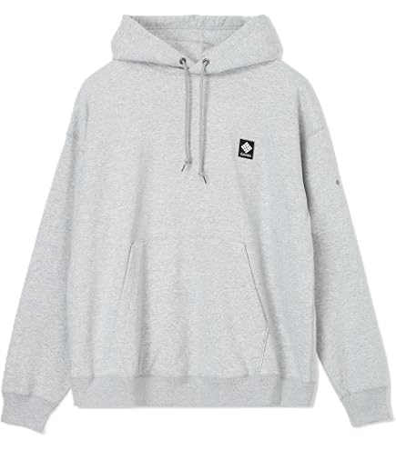 Amazon.co.jp: PIZZA OF DEATH PIZZA ZIP HOODIE GRAY XXL