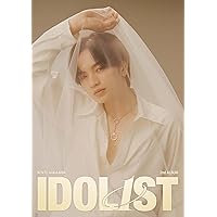 Amazon.co.jp: N / bias (通常盤) - 中島健人 (特典なし): ミュージック