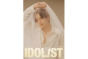 【メーカー特典あり】IDOL1ST (3形態セット) (初回盤A+初回盤B+通常盤) (CD+BD) - 中島健人 (フォトカード（形態別絵柄）付)