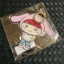 超特急 ユーキ ぬいぐるみ ゆーきだもん 超特急 ユーキ ゆーきだもん 生誕 - メルカリ