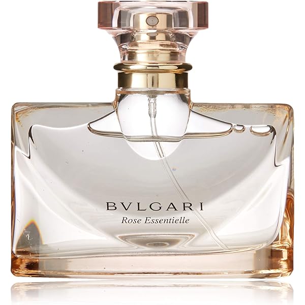 BVLGARI Eau Essentielle オードパルファム50ml ブルガリ プールオム オードパルファム 50ML | 成田空港の免税品
