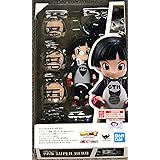S.H.Figuarts パン SUPER HERO