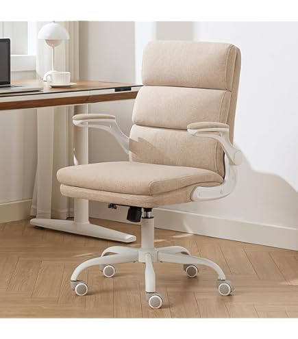 Amazon.co.jp: Hara Chair ハラチェア ニーチェ 《標準モデル