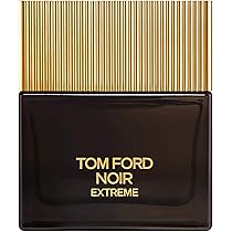 【新品・未使用】TOM FORD トムフォード ノワールドノワール 50ml Amazon.co.jp: トムフォード ノワール エクストリーム EDP