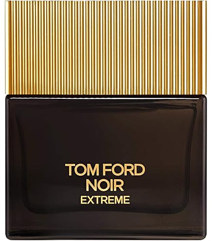 トム フォード ノワール・デ・ノワール オード パルファム スプレィ 50ml Amazon | トムフォード ノワール デ ノワール オードパルファム 50mL