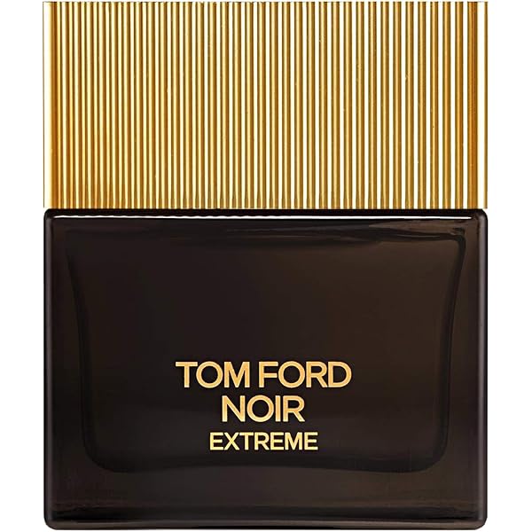 【新品・未使用】TOM FORD トムフォード ノワールドノワール 50ml Amazon | トムフォード ノワール エクストリーム EDP スプレー