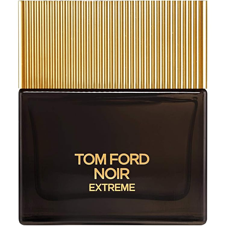 Amazon | トムフォード ノワール エクストリーム EDP スプレー 100ml