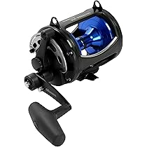 71OZoFE7DBL._AC_UL210_SR210,