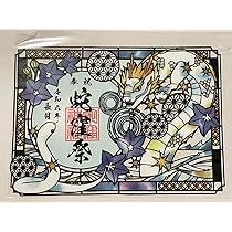 71OZsTIMsdL._AC_UL210_SR210,