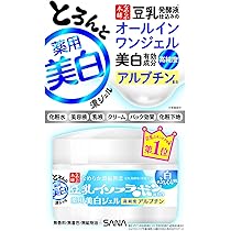 【新品】なめらか本舗 とろんと美白ジェル　本体×3点・詰替・アイクリーム・美容液 Amazon.co.jp: なめらか本舗 とろんと濃ジェル 薬用美白 100g