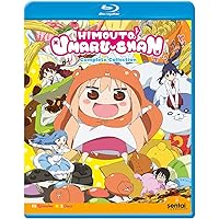 Amazon.co.jp: Squid Girl/ [Blu-ray] [Import] : 侵略！イカ娘, 侵略