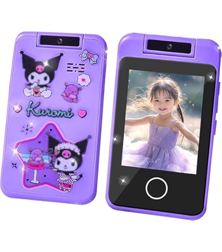 Amazon | ジュエルペット ジュエルポッドダイアモンドプレミアム