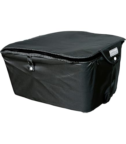 【早い者勝ち！！】大人気⭐︎ポロベア　ラウンド型ケース⭐︎ VORTEX RAZOR AMG UH1 ドットサイト TAN 1倍 サバゲー M4 AK