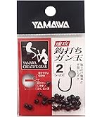 Amazon | 宇崎日新 インヴィクタ マイクロヘチ 2808 | Uzaki