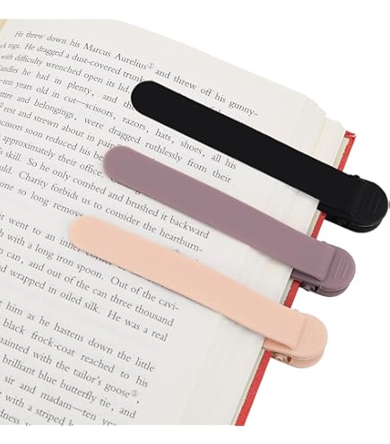 Amazon.co.jp: Book Couch iPad Stand | タブレットスタンド | ブック