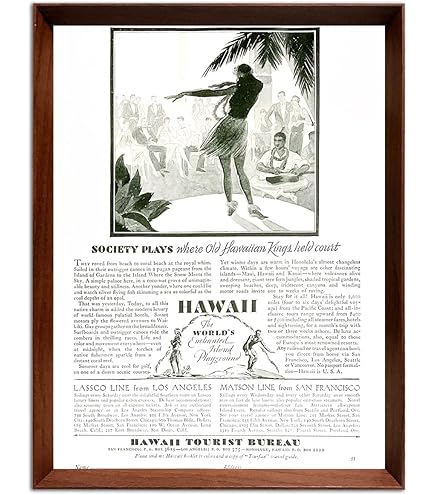 Amazon.co.jp: ROSSOGRAFICO ビンテージ広告 グラフィック ポスター 84