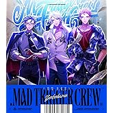「.MAD TRIGGER CREW」