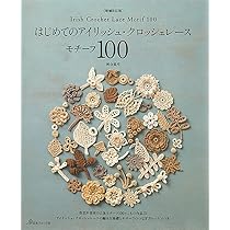 71OaIasKcGL._AC_UL210_SR210,