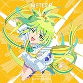 【Amazon.co.jp限定】エクストリーム リ・ボーン(メガジャケ付き)