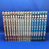 【DVD】輝くか、狂うか 〈テレビ放送版〉1-18巻 全巻セット 韓流 韓国ドラマ レンタル落ち/チャン・ヒョク/オ・ヨンソ【DVD】輝くか、狂うか 〈テレビ放送版〉1-18巻 全巻セット 韓流 韓国ドラマ レンタル落ち/チャン・ヒョク/オ・ヨンソ