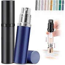Amazon.co.jp: ブルガリ(BVLGARI) アクア プールオム EDT SP 100ml