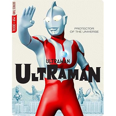 マイティーソーラグナロクスチールブックフルスリップ限定版(輸入品) Amazon.co.jp 売れ筋ランキング: undefined の中で最も人気のある商品です