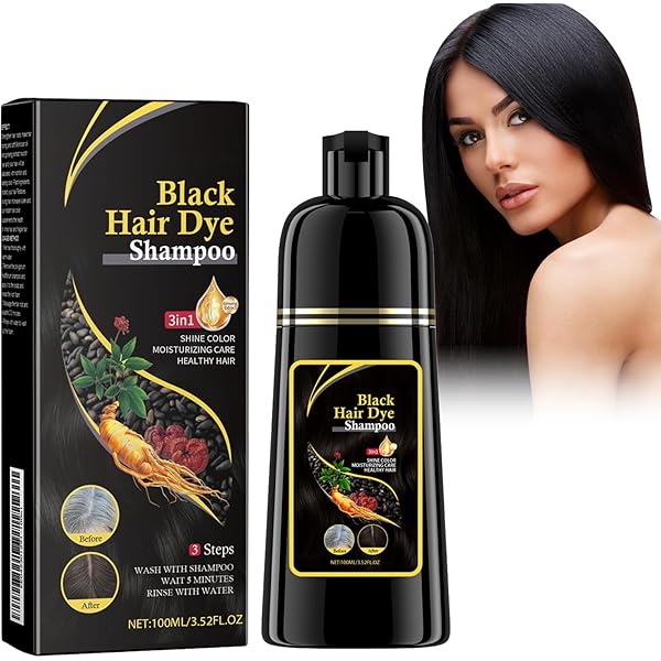 ナチュラルシャンプー×3 rasiqu | no3（ナンバースリー NUMBER THREE）