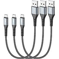 Amazon.co.jp: StarTech.com L型左向きMicro USB 3.0 スリムケーブル