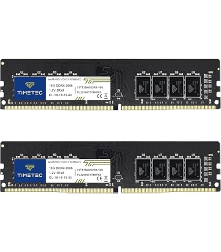 Amazon | Kingston (キングストン) 1TB M.2 2230 PCIe Gen 4.0x4 NVMe
