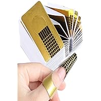 Amazon.co.jp: ラッキートレンディ アクリルリキッド : ビューティー