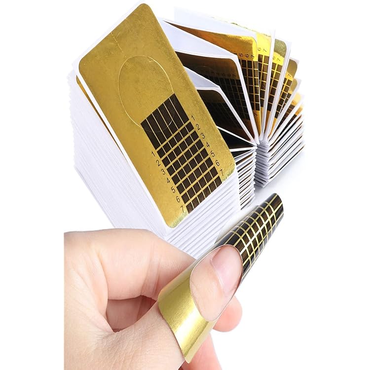 未使用品】認定ハンド 替えチップ モアクチュールフォーム 未使用品