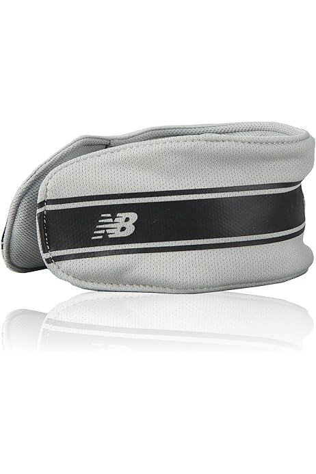 Amazon | [ブリーフィング] GOLF ゴルフ WARM NECK WARMER