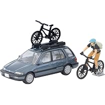 Amazon | トミーテック (TOMYTEC) トミカリミテッドヴィンテージ ネオ