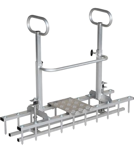 Amazon | ハラックス ネギロケット 長ネギ定植用穴あけ器 N-140S-22