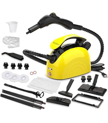 Amazon | NVT300 TURBO イーグルジェット Eagle Jet 高機能スチーム 