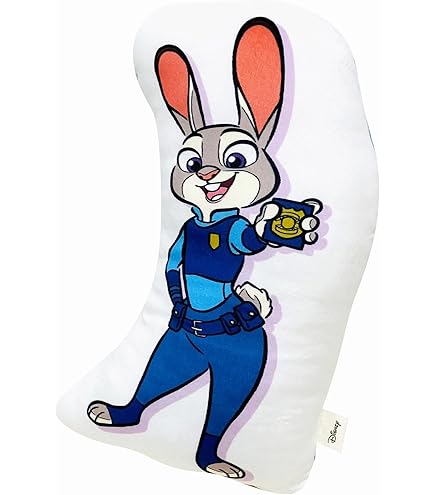 Amazon.co.jp: どこでもいっしょ コリっとクッション トロ ぬいぐるみ