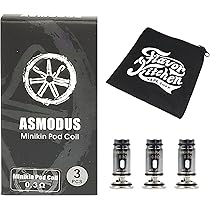 【美品】Pod mini ネイビー balolo TriPod for Apple HomePod mini スタンド [2台1組