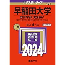 71Ob0W6Qm0L._AC_UL210_SR210,