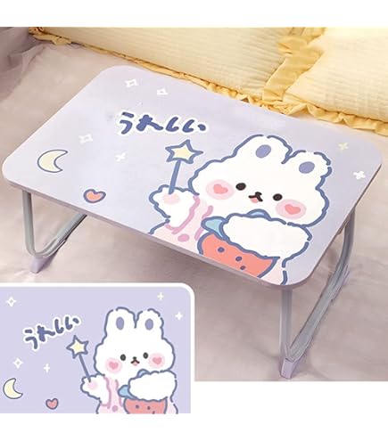 テーブル　　うさぎ Amazon.co.jp: ローテーブル 折りたたみテーブル 折り畳み