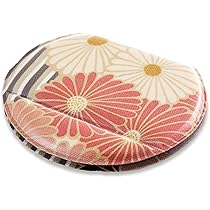 71Ob9atMyfL._AC_UL210_SR210,