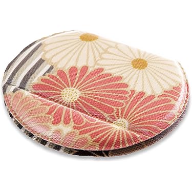 Amazon.co.jp 人気ギフトランキング: 化粧鏡 で、ギフトの設定を使用し