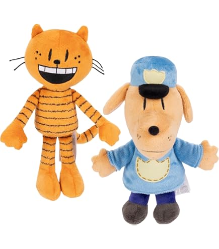 Amazon.co.jp: JAKKS Pacificのドッグマン:ドッグマンとペティの